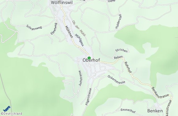 Oberhof