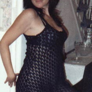 Brenda, 41 (GR) 